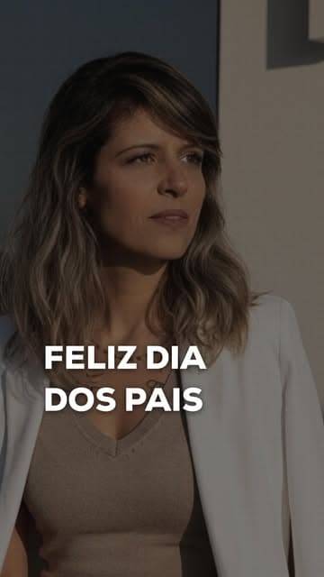 Existe um Pai que te ama e que planejou sua vida mesmo quando ela ainda nem existia, desde a fundação do mundo.