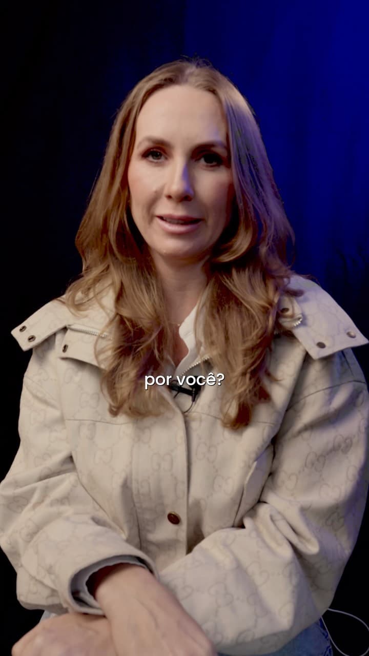 Nunca foi tão fácil você dar uma virada pra “melhor” na sua vida!