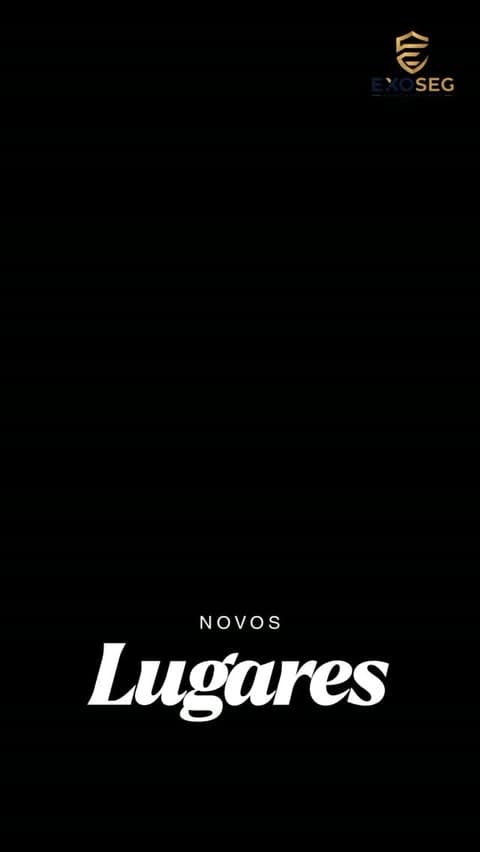Um novo 5empo, novos produtos e serviços. Venha conhecer as novidades da Exoseg Corretora