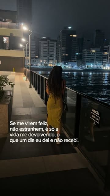 Não estranhem..💖
#video #trending #reelsvideo❤️ #trend #lifestyle