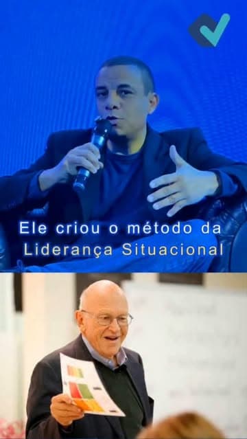 Qual o propósito do livro?
Enquanto eu escrevia e pesquisava, o conceito e as práticas da produtividade relacional foi se formando em mim, mas, se eu fosse resumir o motivo do livro, seria o que tentei dizer no vídeo.