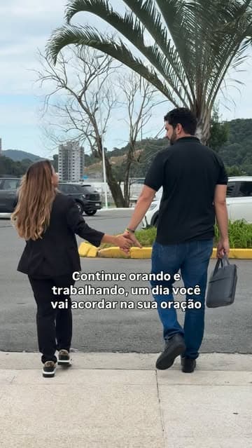 Meu viver é uma eterna oração de gratidão! 🙏🏼