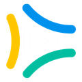 Ensino Nacional